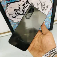 a17  رم 6