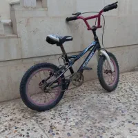 دوچرخه|دوچرخه، اسکیت، اسکوتر|کاشان, فاز ۲ ناجی آباد|دیوار