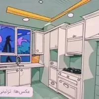 موقعیت مسکونی اداری تاپ لوکیشن