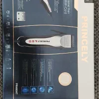 ماشین اصلاح باکیفیت عالی وبرند