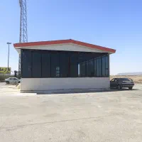 فرصت مناسب برای خرید تجاری تهاتری|فروش مغازه و غرفه|قم, آزادگان|دیوار