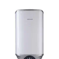 آبگرمکن برقی دیواری،ایستاد50 لیتر و. آب گرمکن گازی