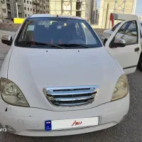 تیبا ۲