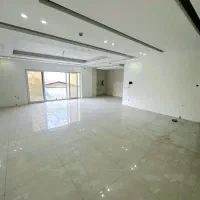 ۱۳۵مترلوکس/۲خواب/تراس قابل چیدمانBAGH SEFARAT|فروش آپارتمان|قائم‌شهر, |دیوار