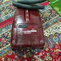 جارو برقی|جاروبرقی، جارو شارژی، بخارشو|ارومیه, |دیوار