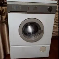 فروش و خرید خریدار لباسشویی قدیمی جدید