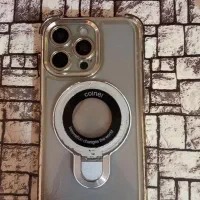 آیفون‌۱۶پرومکس