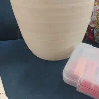 طبلک