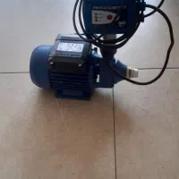 فروش پمپ ،اتومات،کفکش