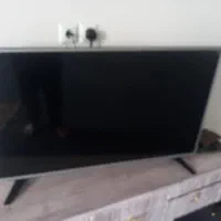 تلویزیون ۴۳ الجی