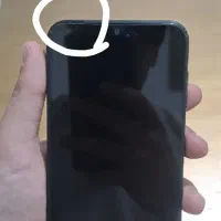 سامسونگ a14|موبایل|مشهد, شیرودی|دیوار