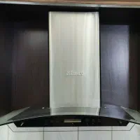 هود بی مکث اصل
