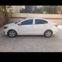 شاهین Gسانروف دار دنده|خودرو سواری و وانت|یزد, |دیوار