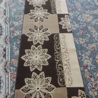 قالی فانتزی راهرویی