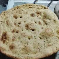 نان با آرد گندم کامل بومی ناخشک درجه ۱قیمت مناسب