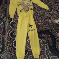 فروش لباس بچگانه وزنانه|کفش و لباس بچه|الشتر, |دیوار