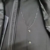 کت وشلوار