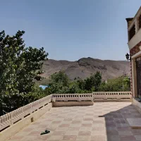 فروش ویلای زیبا|فروش خانه و ویلا|تهران, فلاح|دیوار