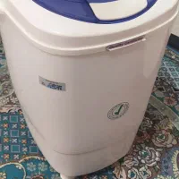 مینی واش نیاک
