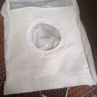 کاور|سفره، حوله، دستمال آشپزخانه|تبریز, |دیوار