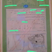 فروش کارگاه ۳۰۰ متری در جاجرود سعید آباد|فروش دفتر صنعتی، کشاورزی، تجاری|جاجرود, |دیوار