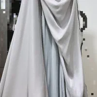 پیراهن مجلسی سایز 36|لباس|اهواز, کمپلو شمالی|دیوار