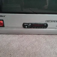 تلویزیون 21 اینچ سامسونگ|تلویزیون و پروژکتور|آستارا, |دیوار