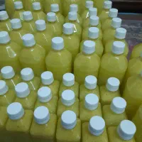 سرکه سیب،آبلیمو،آبغوره