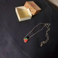 بدلیجات زنانه