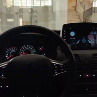 ساینا اس دوگانه شرکت فول