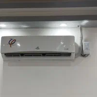 نصب و سرویس اسپیلت برقکشی لوله کشی