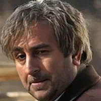 فیلم های سینمایی