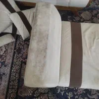 مبلشویی مبل شویی نانوشویی شستشو مبل بادستگاه منزل|خدمات نظافت|ایلام, |دیوار
