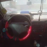 نقلیه|خودرو سواری و وانت|تربتحیدریه, مورشک|دیوار