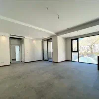 آپارتمان 100 متری* مدرن* کلید نخورده|اجارهٔ آپارتمان|تهران, ولنجک|دیوار