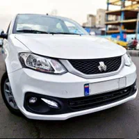 ساینا S Gx (نقد و اقساط سود بانکی 48ماهه)