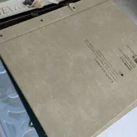 آلبوم کاغذدیواری