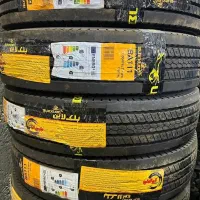 لاستیک بلک‌لاین سیمی نیسان خاور ‌قیمت اقتصادی2025