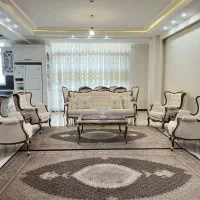 آپارتمان-2-خواب-6-ساله-شهرک-غرب-فلامک-شمالی