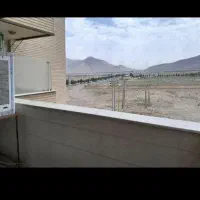 رهن آپارتمان محله c1|اجارهٔ آپارتمان|فولادشهر, C1|دیوار