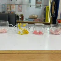 لیوان دوجداره