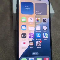آیفون xs 256