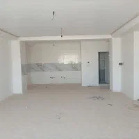 آپارتمان فروشی|فروش آپارتمان|شاهدشهر, |دیوار