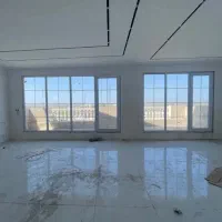 واحد-218-متری-تک-واحدی-کوچصفهان