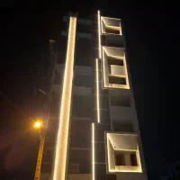 فروش یک واحد 170 متری|فروش آپارتمان|دزفول, |دیوار