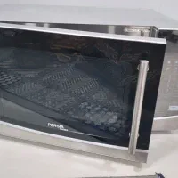 مایکروفر PERSIA