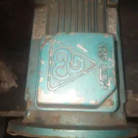 دینام  موتوژن