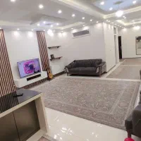 105متر-آپارتمان-خوش-چیدمان-دل-باز-و-چشم-گیر