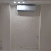 نصب وتعمیرات اسپیلت،پکیج،بخاری،آبگرمکن،برقکار|خدمات پیشه و مهارت|شیراز, تاچارا|دیوار