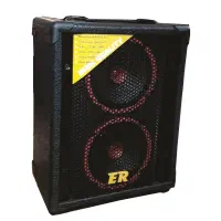 اکو همراه پرتابل اسپیکر همراه باند شارژی میکروفن|سیستم صوتی خانگی|تهران, شیخ هادی|دیوار